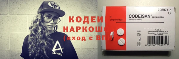 кокс Аркадак