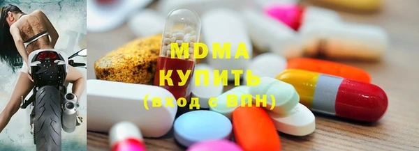 кокс Аркадак