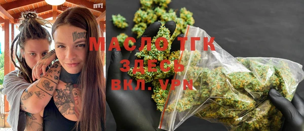 кокс Аркадак